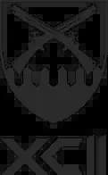 Chevron xcii
