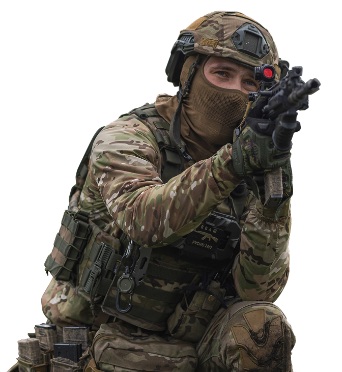 Szch